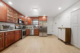 703 Cauldwell Ave, Bronx, NY 10455 - Photo 7