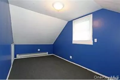 1768 Lenox Avenue, East Meadow, NY 11554 - Photo 13