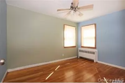 1768 Lenox Avenue, East Meadow, NY 11554 - Photo 11