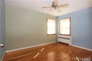 1768 Lenox Ave, East Meadow, NY 11554 - Photo 11