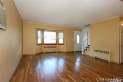 1768 Lenox Avenue, East Meadow, NY 11554 - Photo 7