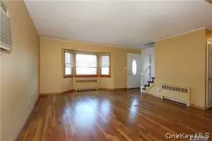 1768 Lenox Ave, East Meadow, NY 11554 - Photo 7
