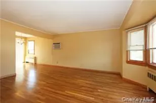 1768 Lenox Ave, East Meadow, NY 11554 - Photo 3