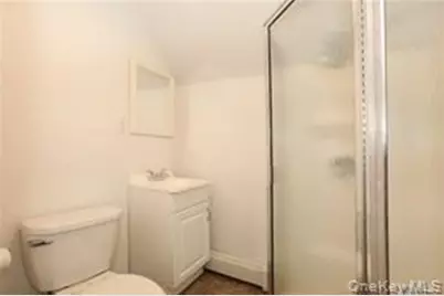 1768 Lenox Avenue, East Meadow, NY 11554 - Photo 15