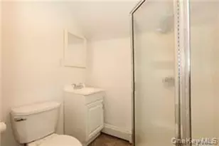 1768 Lenox Ave, East Meadow, NY 11554 - Photo 15