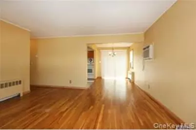 1768 Lenox Avenue, East Meadow, NY 11554 - Photo 5