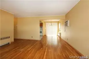 1768 Lenox Ave, East Meadow, NY 11554 - Photo 5
