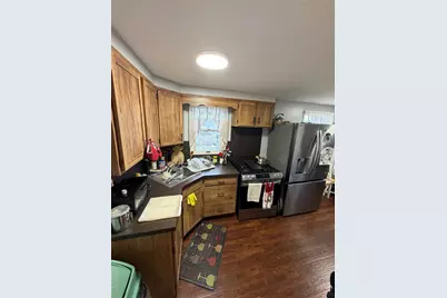 1773 Casper Avenue, East Meadow, NY 11554 - Photo 7