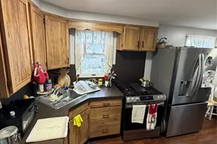 1773 Casper Ave, East Meadow, NY 11554 - Photo 7