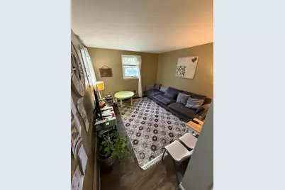 1773 Casper Avenue, East Meadow, NY 11554 - Photo 3