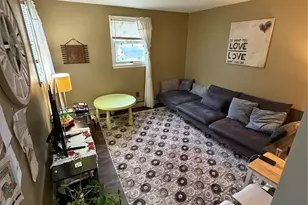 1773 Casper Ave, East Meadow, NY 11554 - Photo 3