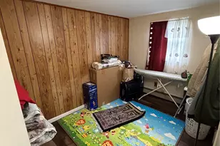 1773 Casper Ave, East Meadow, NY 11554 - Photo 11