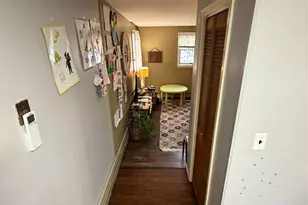 1773 Casper Ave, East Meadow, NY 11554 - Photo 15