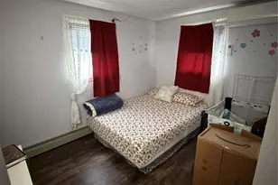 1773 Casper Ave, East Meadow, NY 11554 - Photo 13