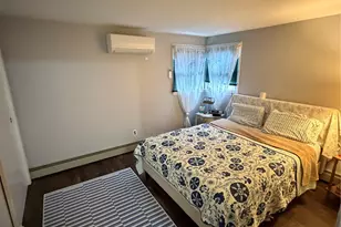 1773 Casper Ave, East Meadow, NY 11554 - Photo 9