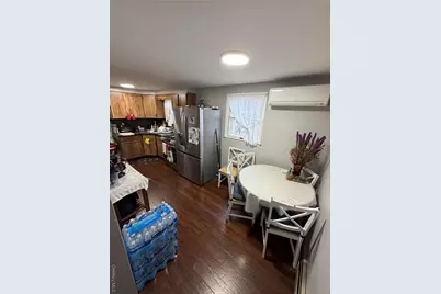 1773 Casper Avenue, East Meadow, NY 11554 - Photo 5