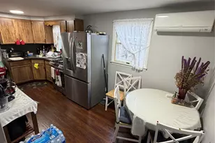 1773 Casper Ave, East Meadow, NY 11554 - Photo 5