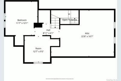 25 Midland Avenue, White Plains, NY 10606 - Photo 35