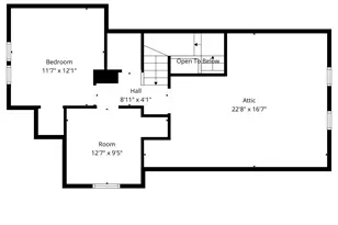 25 Midland Ave, White Plains, NY 10606 - Photo 35