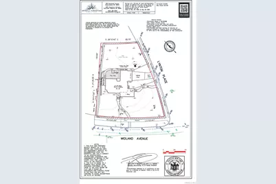 25 Midland Avenue, White Plains, NY 10606 - Photo 31