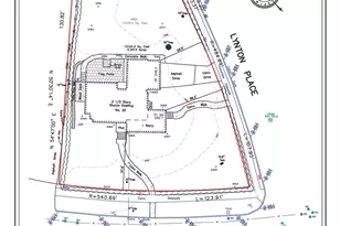 25 Midland Ave, White Plains, NY 10606 - Photo 31