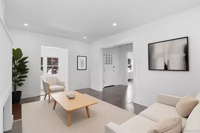 25 Midland Avenue, White Plains, NY 10606 - Photo 3