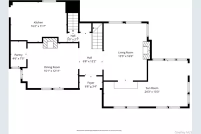 25 Midland Avenue, White Plains, NY 10606 - Photo 33