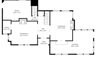 25 Midland Ave, White Plains, NY 10606 - Photo 33