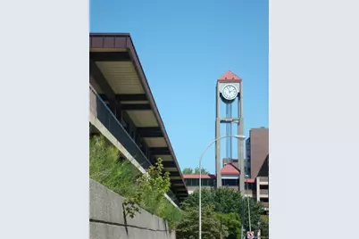 25 Midland Avenue, White Plains, NY 10606 - Photo 37