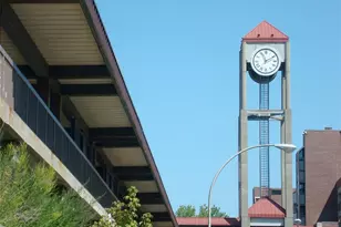 25 Midland Ave, White Plains, NY 10606 - Photo 37