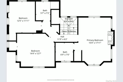 25 Midland Avenue, White Plains, NY 10606 - Photo 33