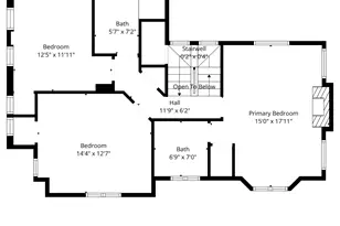 25 Midland Ave, White Plains, NY 10606 - Photo 33