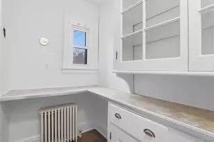 25 Midland Ave, White Plains, NY 10606 - Photo 7