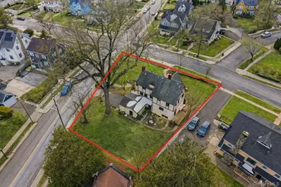 25 Midland Avenue, White Plains, NY 10606 - Photo 29