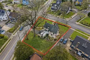 25 Midland Ave, White Plains, NY 10606 - Photo 29