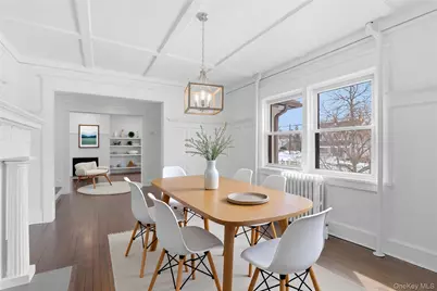 25 Midland Avenue, White Plains, NY 10606 - Photo 7