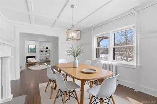 25 Midland Ave, White Plains, NY 10606 - Photo 7