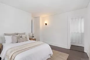 25 Midland Ave, White Plains, NY 10606 - Photo 17