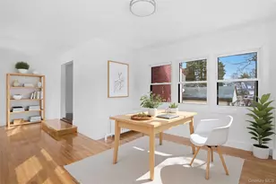 25 Midland Ave, White Plains, NY 10606 - Photo 9