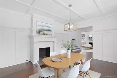 25 Midland Avenue, White Plains, NY 10606 - Photo 5