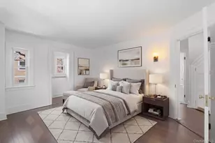 25 Midland Ave, White Plains, NY 10606 - Photo 15