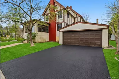 25 Midland Avenue, White Plains, NY 10606 - Photo 23