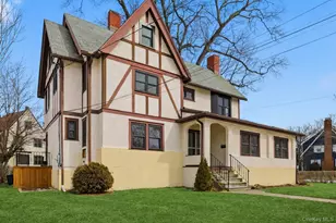 25 Midland Ave, White Plains, NY 10606 - Photo 27