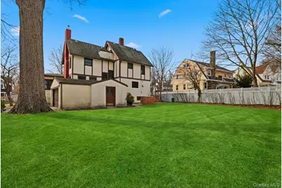 25 Midland Avenue, White Plains, NY 10606 - Photo 25