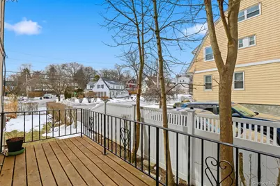 25 Midland Avenue, White Plains, NY 10606 - Photo 23