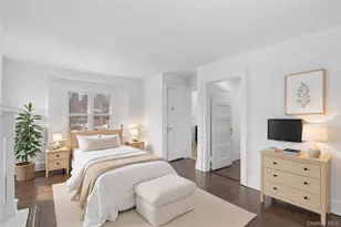 25 Midland Ave, White Plains, NY 10606 - Photo 13