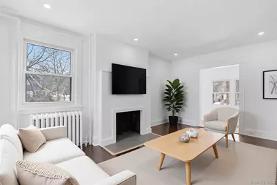 25 Midland Avenue, White Plains, NY 10606 - Photo 3