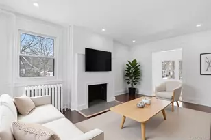 25 Midland Ave, White Plains, NY 10606 - Photo 3