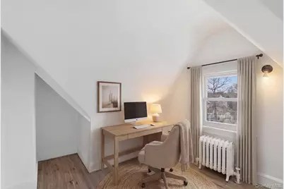 25 Midland Avenue, White Plains, NY 10606 - Photo 21