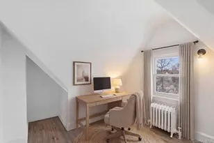 25 Midland Ave, White Plains, NY 10606 - Photo 21